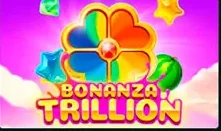 Slot Bonanza Trillion bei SpinBetter