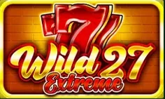 Slot Wild 27 Extreme bei SpinBetter